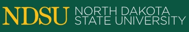 North Dakota State University – Department of Construction Management and Engineering