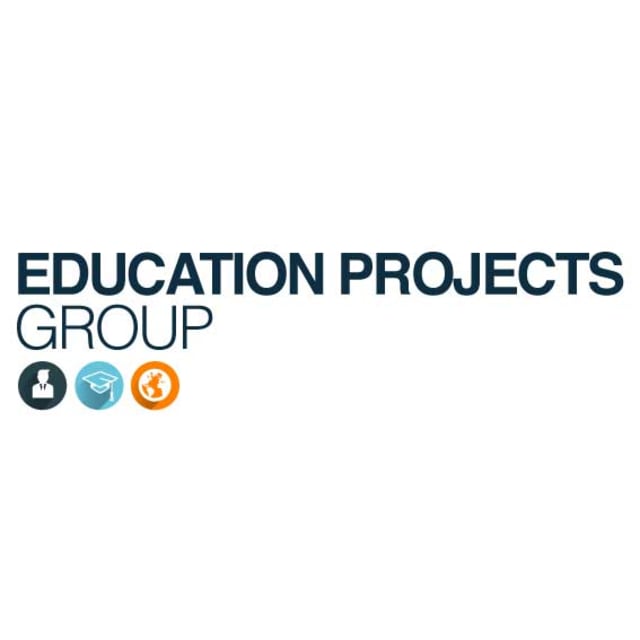 Education Projects Group