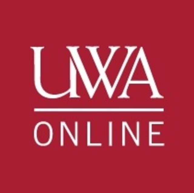 University of West Alabama Online