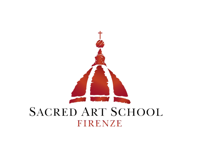 Sacred Art School
