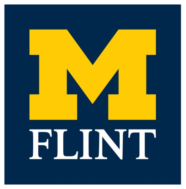 A logo