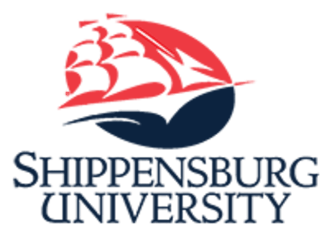 Shippensburg University - John L. Grove College of Business