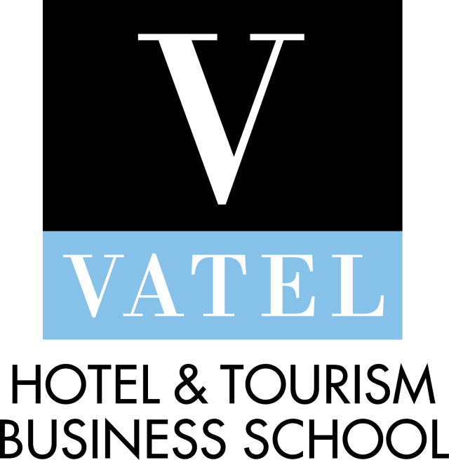 VATEL Bordeaux - International Business School - Hotel, Tourism, Wine & Spirits Management