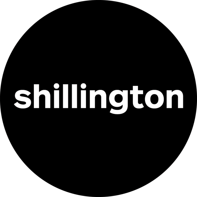 Shillington Education