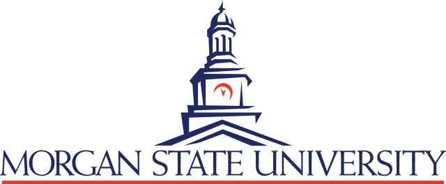 Morgan State University
