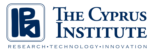 A logo