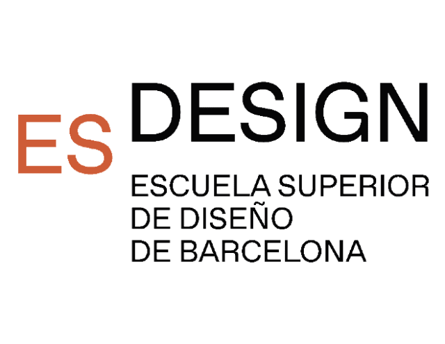 ESDESIGN - Escuela Superior de Diseño de Barcelona