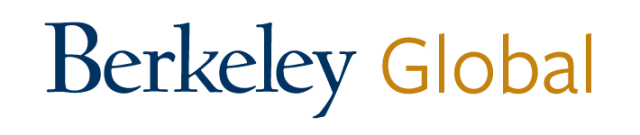 UC Berkeley Global: Study-Abroad Opportunities