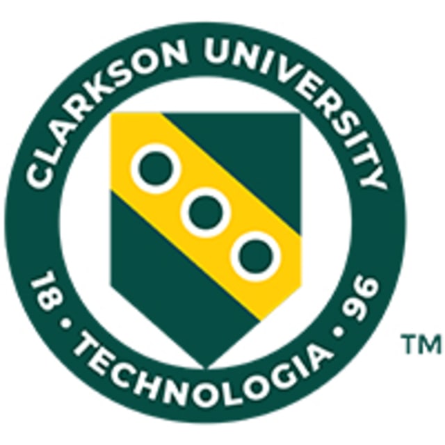 A logo