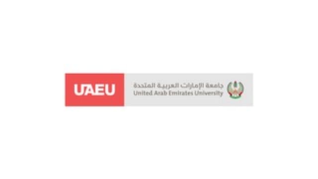United Arab Emirates University - Undergraduate Programs