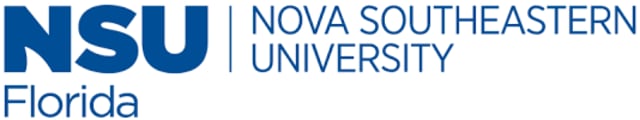 Nova Southeastern University, H. Wayne Huizenga College of Business & Entrepreneurship