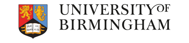University of Birmingham Online
