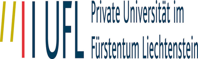 Private University in the Principality of Liechtenstein