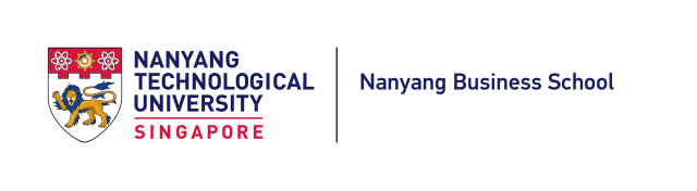 Nanyang Technological University - Nanyang Business School