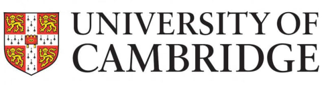 University of Cambridge - Cambridge Institute for Sustainability Leadership