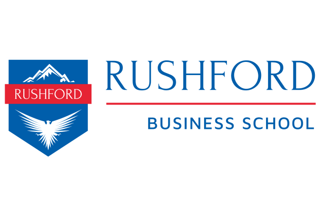 Rushford Business School