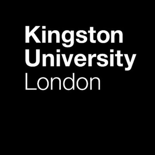 Kingston University – School of Business
