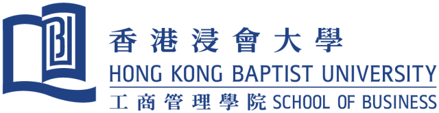 Hong Kong Baptist University (HKBU) School of Business