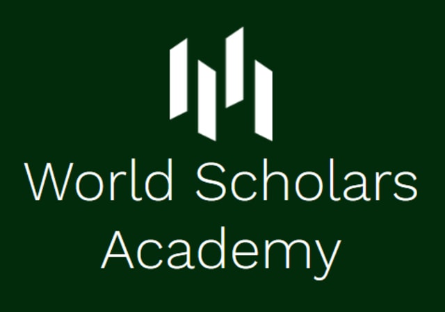 World Scholars Academy