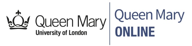 Queen Mary Online