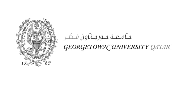 Georgetown University Qatar