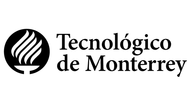 Tecnológico de Monterrey - ITESM