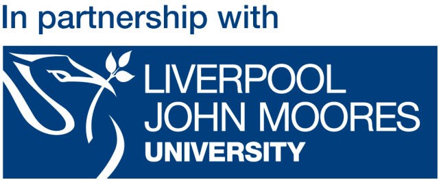 Unicaf - Liverpool John Moores University