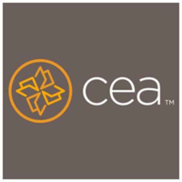 CEA Study Abroad