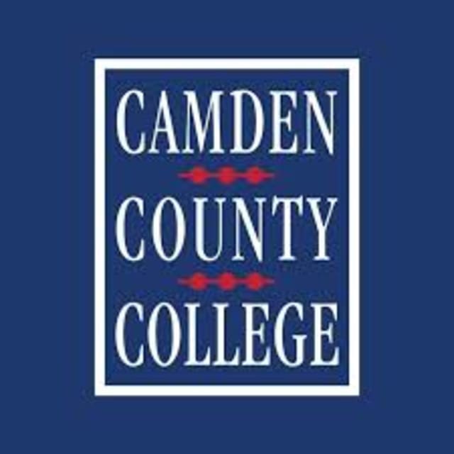Camden County College (CCC)