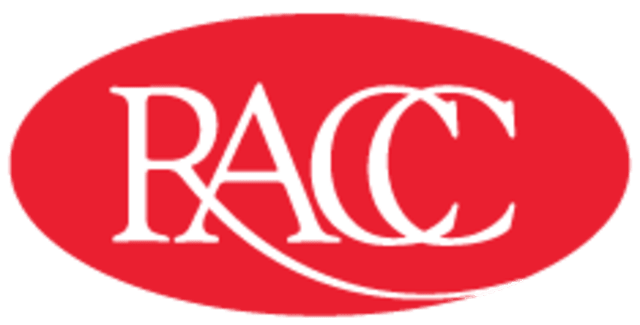 Reading Area Community College - RACC