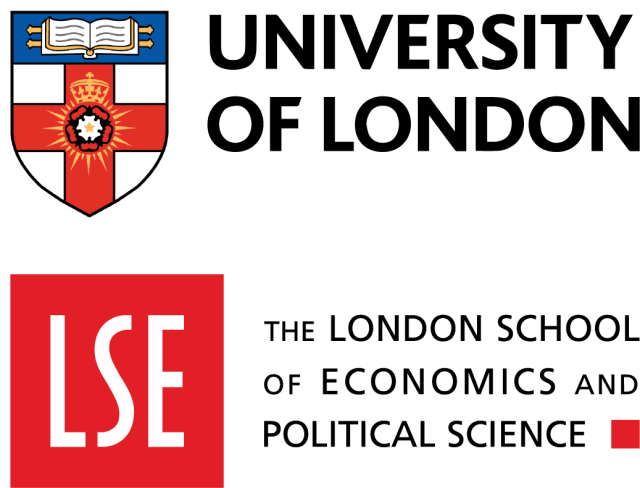 University of London - LSE