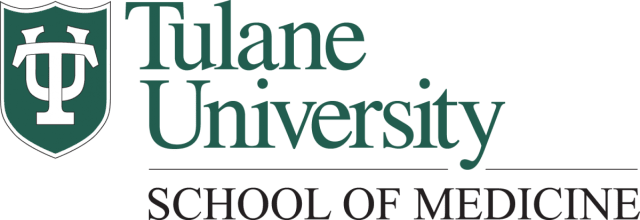 Tulane University School of Medicine