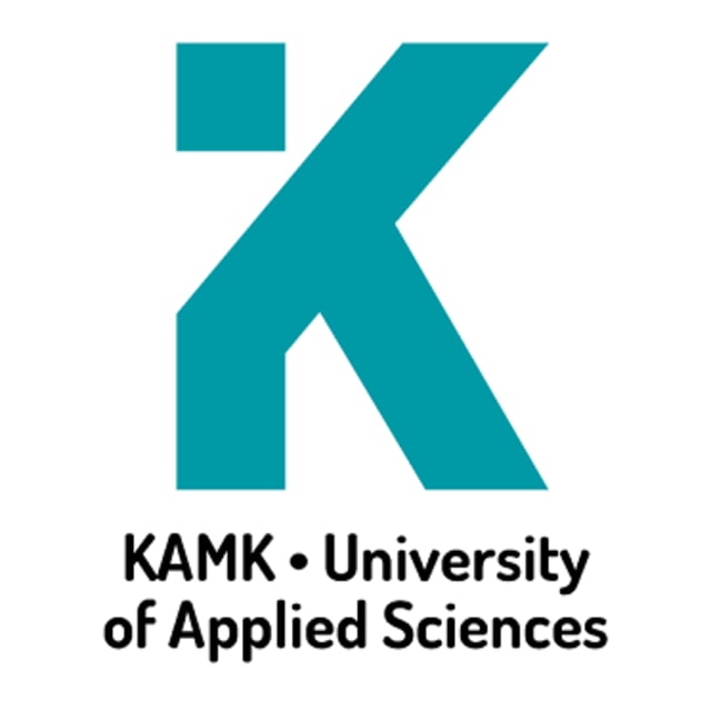 Kajaani University of Applied Sciences