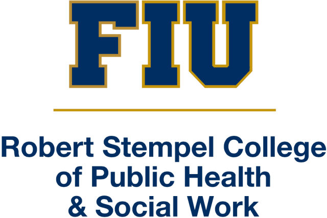 Florida International University Robert Stempel College of Public Health & Social Work