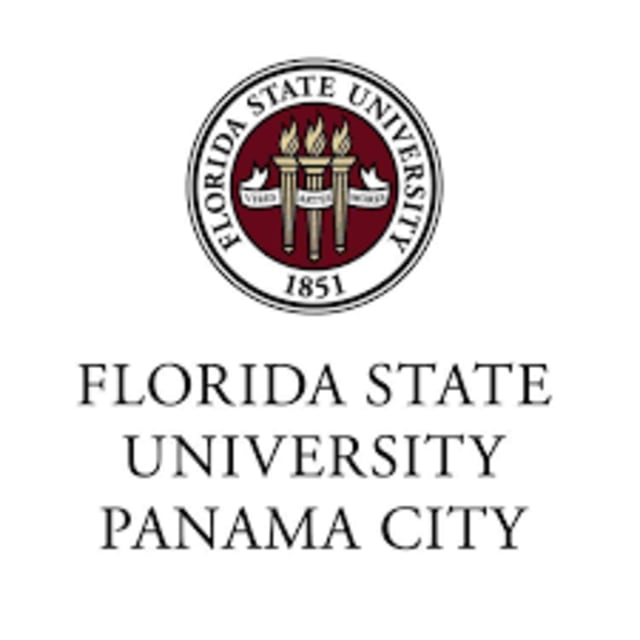 Florida State University Panama City