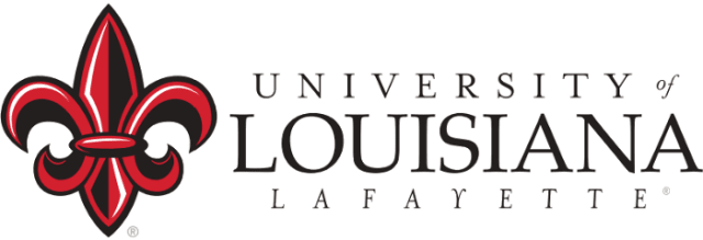 University of Louisiana at Lafayette College of Engineering