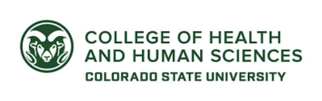 Colorado State University College of Health and Human Sciences