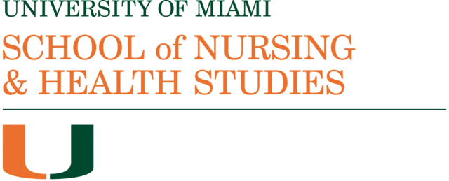 University of Miami School of Nursing & Health Studies
