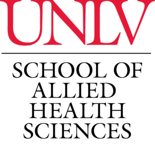 University of Nevada, Las Vegas School of Integrated Health Sciences