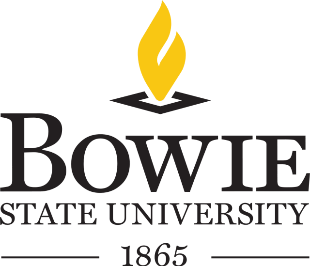 Bowie State University College of Arts and Sciences