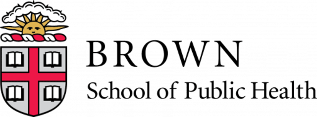 Brown University School of Public Health
