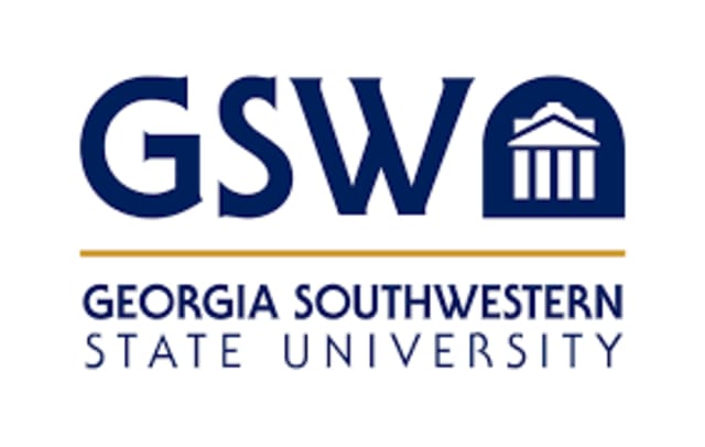 Georgia Southwestern State University College of Business and Computing