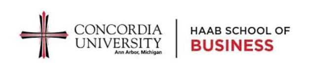 Concordia University Ann Arbor Haab School of Business