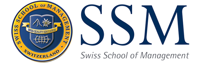 Swiss School of Management Dubai