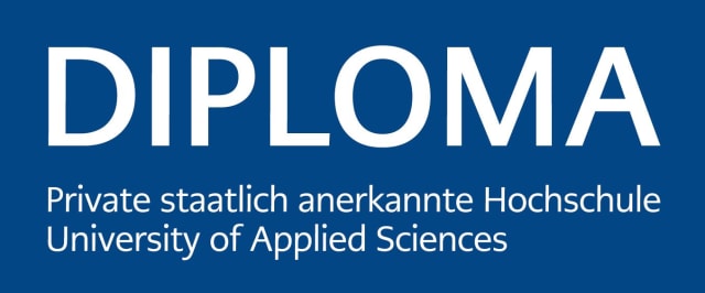 Diploma University of Applied Sciences