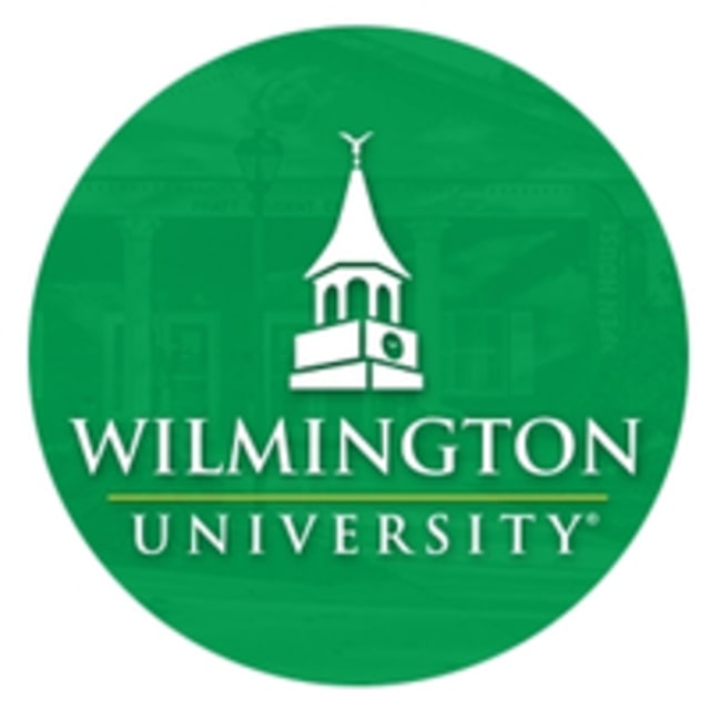 Wilmington University College of Arts and Sciences