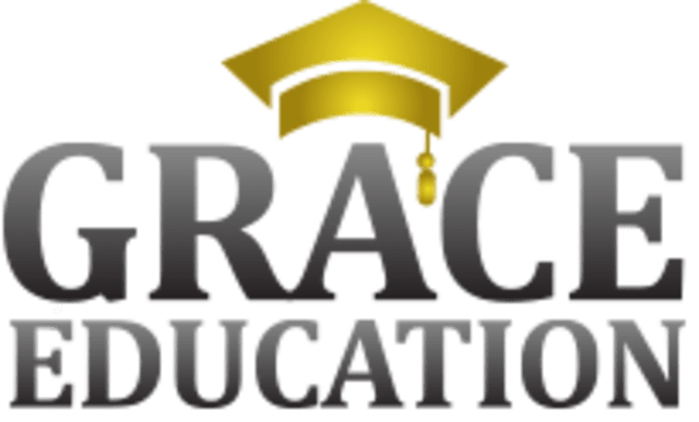 Grace Education