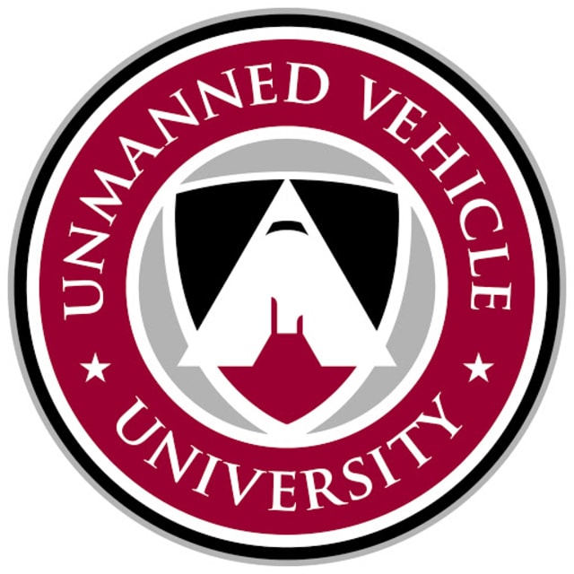 Unmanned Vehicle University
