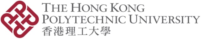 Hong Kong Polytechnic University