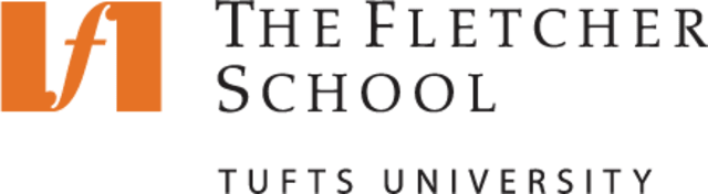 The Fletcher School at Tufts